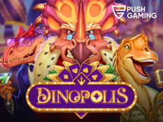 Caesars online casino70